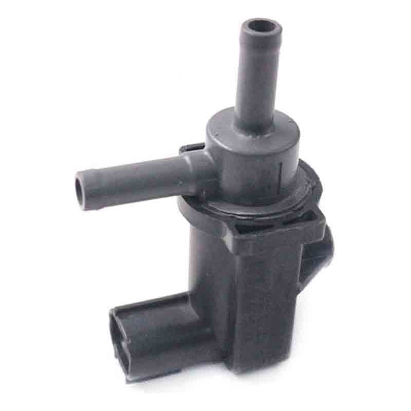 TOYOTA VIOS NCP93 FICD VACUUM SOLENIED SWITCH VALVE 90910-12273