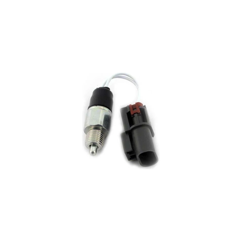 NISSAN NAVARA REVERSE SWITCH (32005-21U1B)