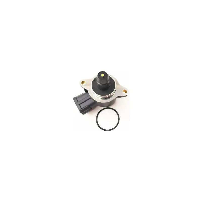 NISSAN N16 SENTRA & SERENA C24 AUTO AIR SPEED MOTORS V-AAC VALVE & THORTTLE BODY SENSOR 23781-4M50A