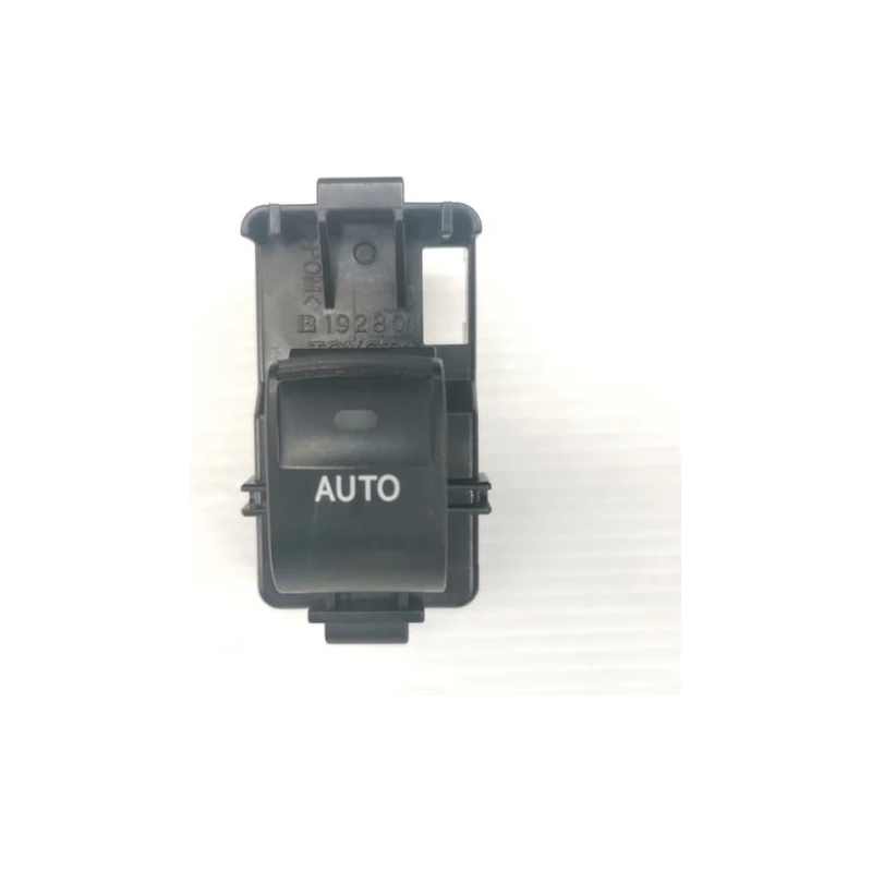 TOYOTA ALPHARD, VELLFIRE & VOIS NSP151 POWER WINDOW SUB SWITCH