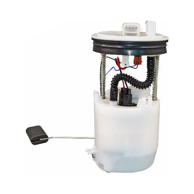 NISSAN LIVINA 1.8 & SYLPHY 1.8 B17 AT VVT DOHC MRA8DE FUEL PUMP ASSEMBLY SET (17040-3RW0A)