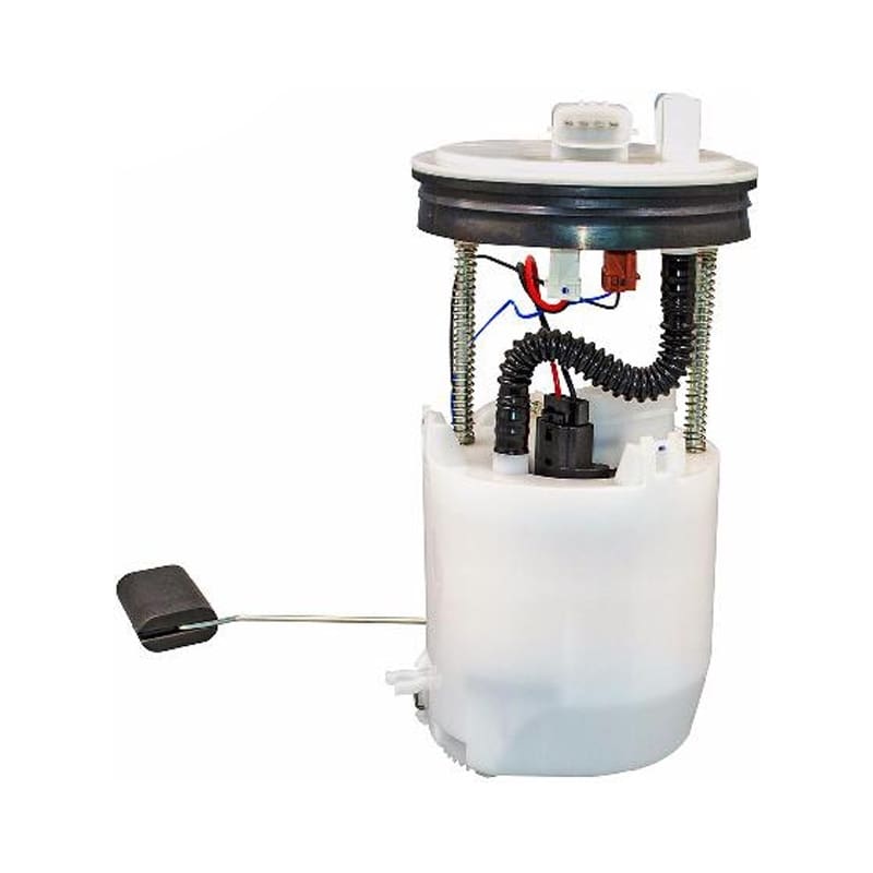 NISSAN LIVINA 1.8 & SYLPHY 1.8 B17 AT VVT DOHC MRA8DE FUEL PUMP ASSEMBLY SET (17040-3RW0A)