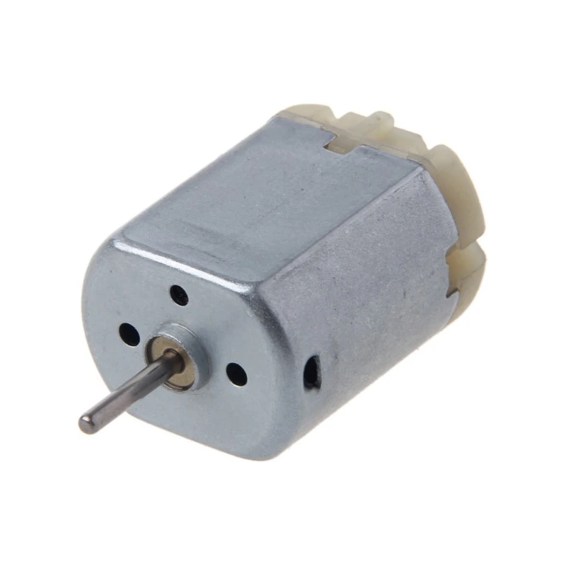 TOTOYA, KIA, HONDA & NISSAN SLIDING DOOR LOCK & CENTER LOCK ACUATER MOTOR