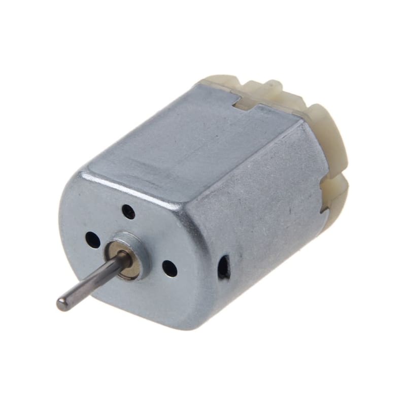 TOTOYA, KIA, HONDA & NISSAN SLIDING DOOR LOCK & CENTER LOCK ACUATER MOTOR