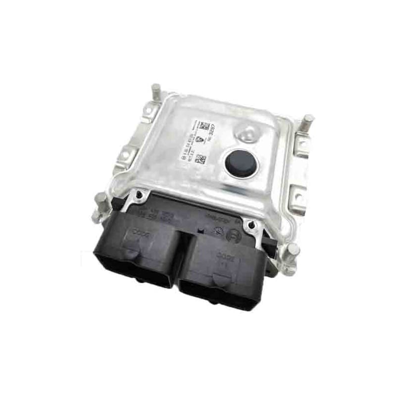 ORIGINAL PROTON SAGA VVT ENGINE CONTROL UNIT ECU