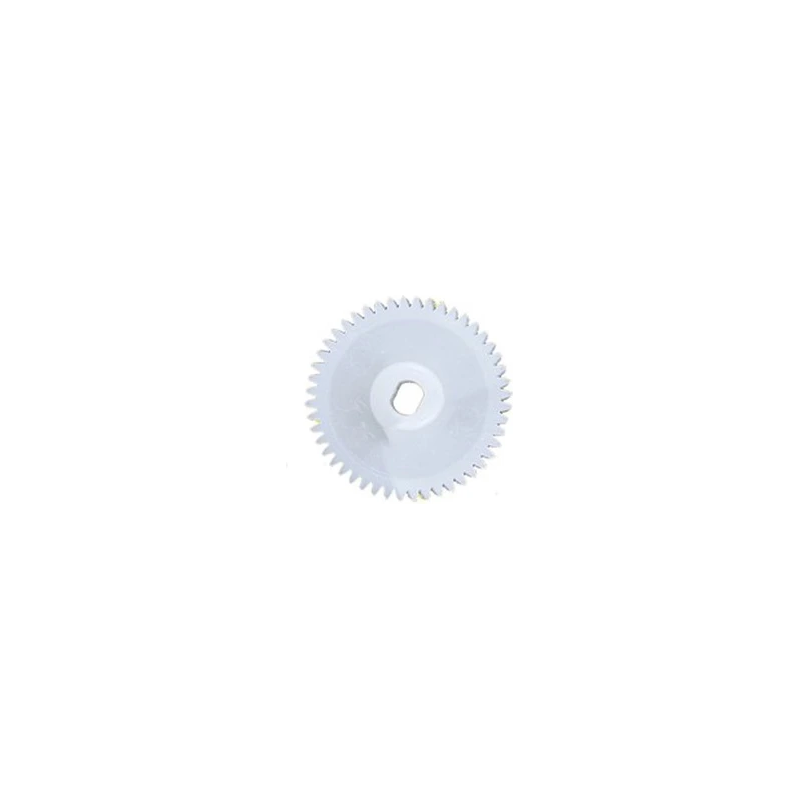 SUZUKI SWIFT, MITSUBISHI MIRRAGE & ATTRAGE SIDE MIRROR GEAR