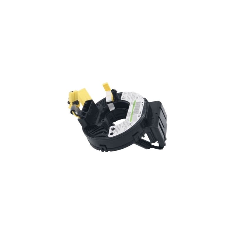 HONDA CIVIC SNA 2.0 CLOCK SPRING (18PIN)