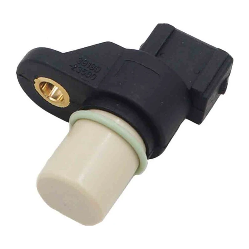 HYUNDAI MATRIX 1.8 TUCSON JM 2.0 CRANKSHAFT POSITION SENSOR (39180-23500)