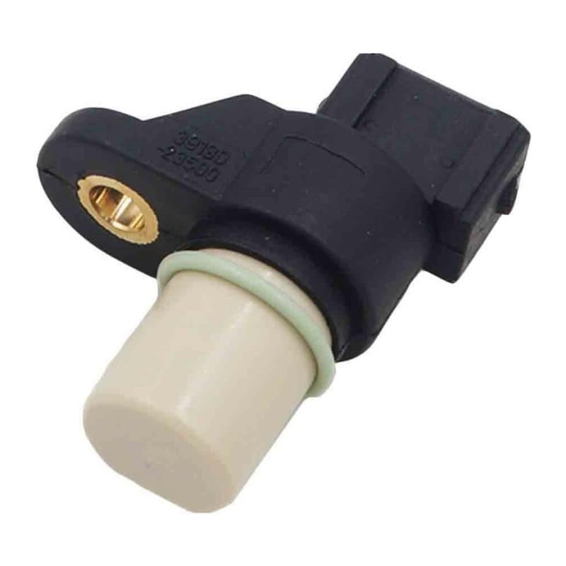 HYUNDAI MATRIX 1.8 TUCSON JM 2.0 CRANKSHAFT POSITION SENSOR (39180-23500)