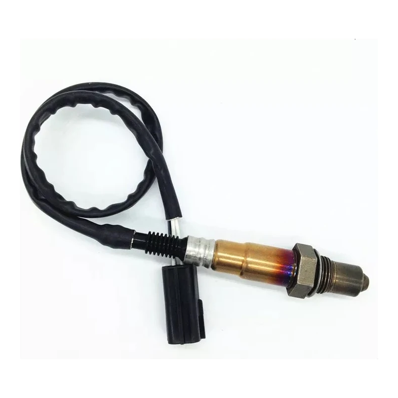 HYUNDAI ELANTRA 1.8 , TUCSON OXYGEN SENSOR/EXHAUST SENSOR/O2 SENSOR (OEM)