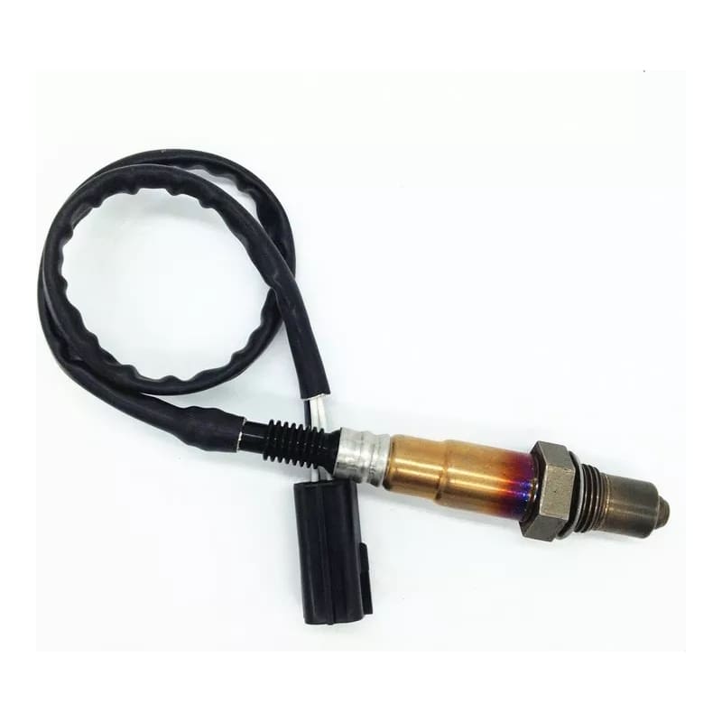 HYUNDAI ELANTRA 1.8 , TUCSON OXYGEN SENSOR/EXHAUST SENSOR/O2 SENSOR (OEM)