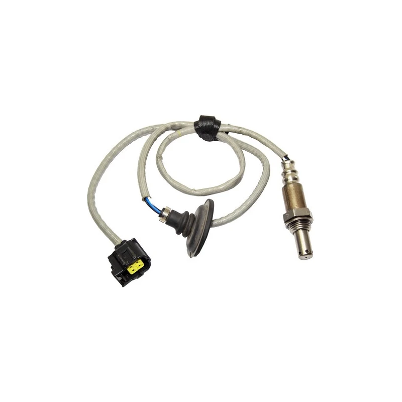 MITSUBISHI OUTLANDER ASX OXYGEN SENSOR/EXHAUST SENSOR/O2 SENSOR (OEM)