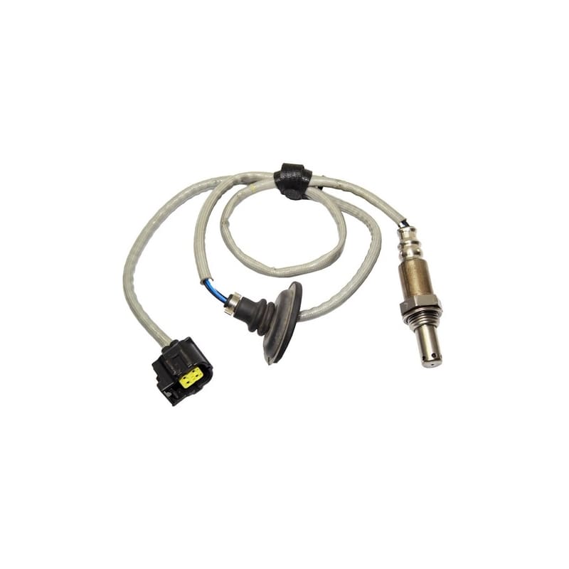 MITSUBISHI OUTLANDER ASX OXYGEN SENSOR/EXHAUST SENSOR/O2 SENSOR (OEM)