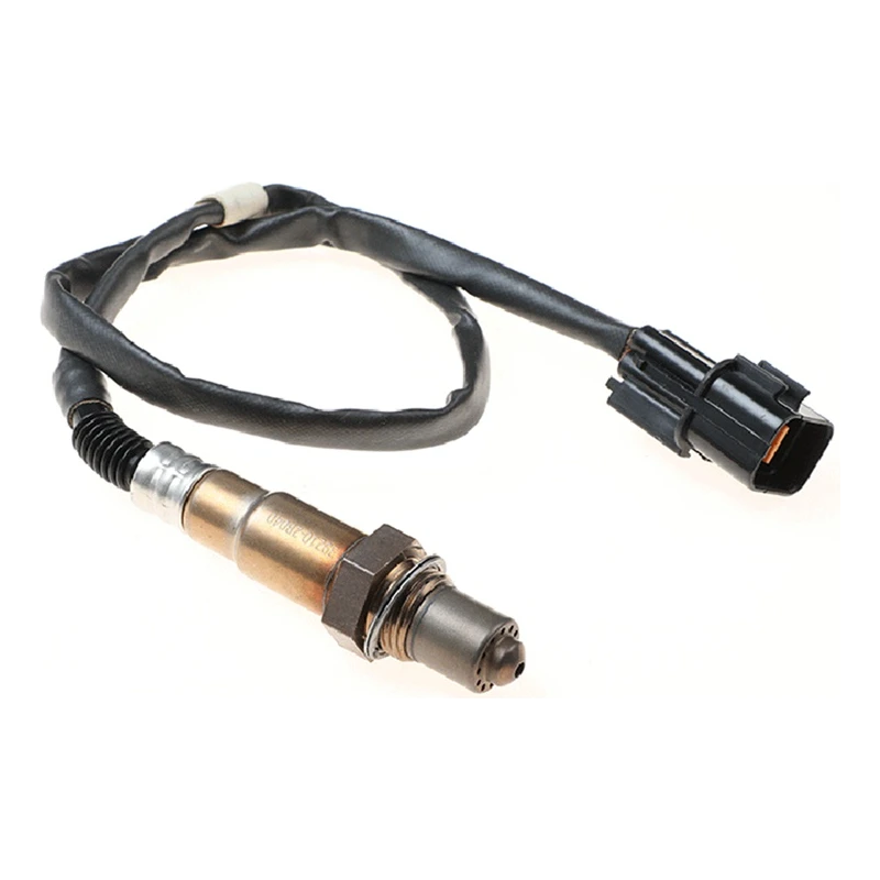 Hyundai Elantra Md Volester Kia Cerato K3 Rio Ub Oxygen Sensor O2 Sensor Exhaust Sensor