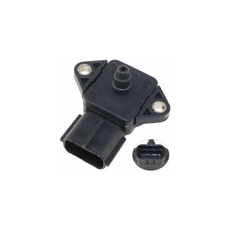 PERODUA KELISA KENARI MAP SENSOR 89420-97204