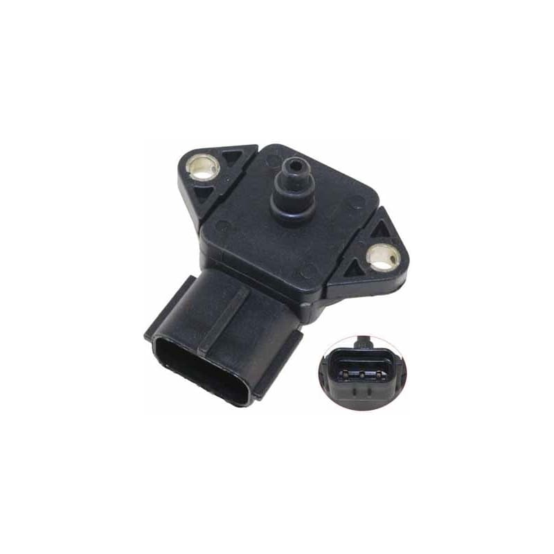 PERODUA KELISA KENARI MAP SENSOR 89420-97204