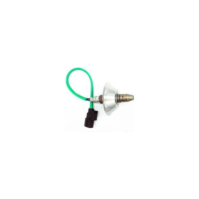 HONDA CITY T9A JAZZ T5A BRV OXYGEN SENSOR/O2 SENSOR /EXHAUST SENSOR FRONT (4PIN)