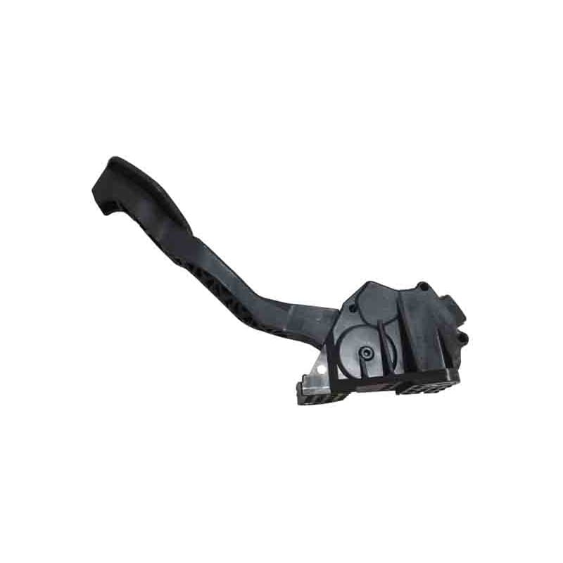 ORIGINAL PERODUA Genuine Alza New Accelerator Pedal Sensor (78110-BZ140)