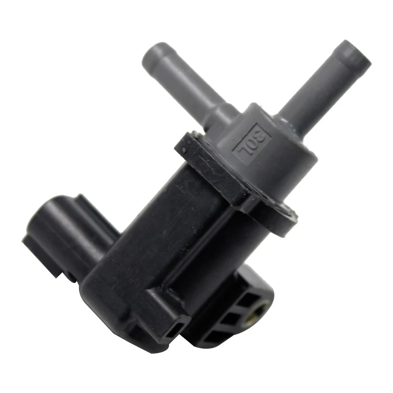 ORIGNAL TOYOTA WISH 2.0 ANE10, HILUX KUN25 & KUN26 VIGO NEW VACUUM SOLENOID CONTROL VALVE