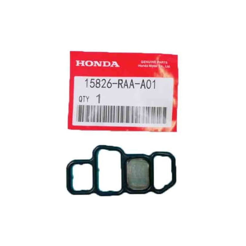 HONDA CIVIC SNA 1.8 V-TEC SPOOL VALVE FILTER