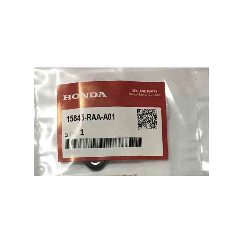 HONDA ACCORD SDA VITEC SPOOL VALVE FILTER O-RING