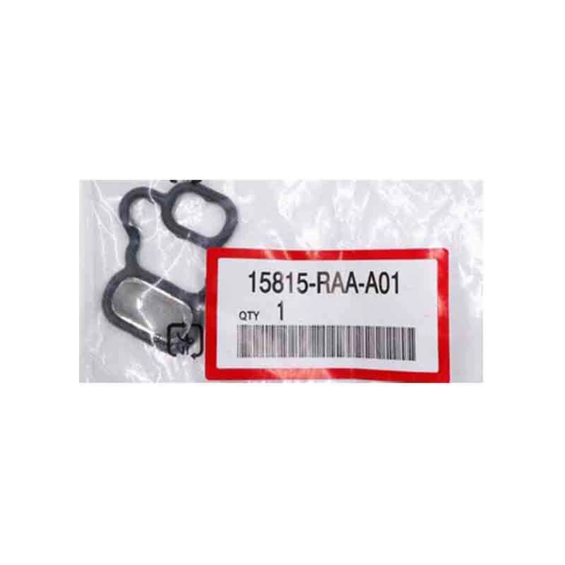 HONDA ACCORD TAO 2.4 V-TEC SPOOL VALVE FILTER