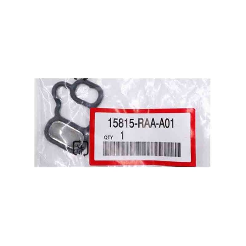 HONDA ACCORD TAO 2.4 V-TEC SPOOL VALVE FILTER