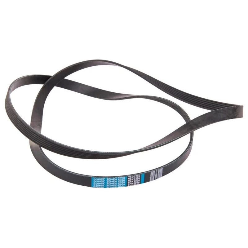 6PK 2290 MAZDA 6 2.0 2008 YEAR FAN BELT