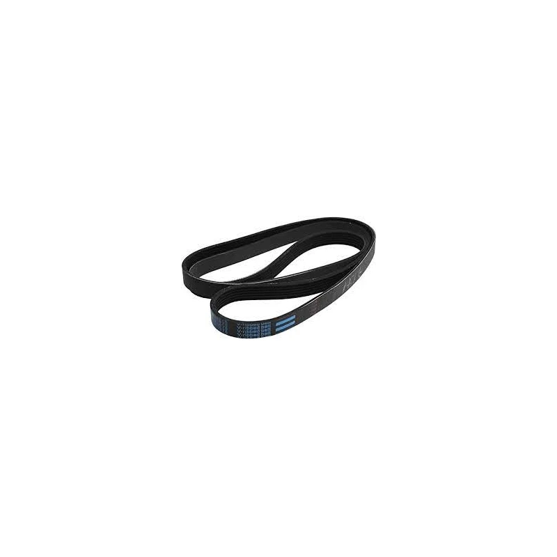 6PK1875 CHEVROLET AVEO, OPTRA 1.6 /MITSUBISHI GRANDIS 4G69 2.4 FAN BELT