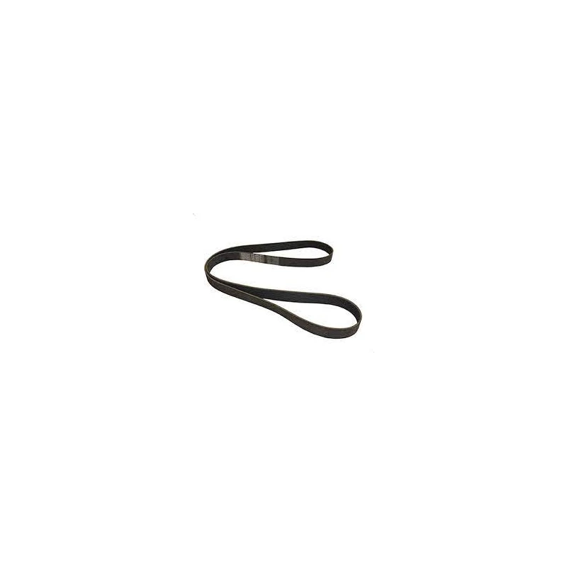 7PK2120 TOYOTA PRADO 4.0 & CRUISE 4.0 FAN BELT (OEM)