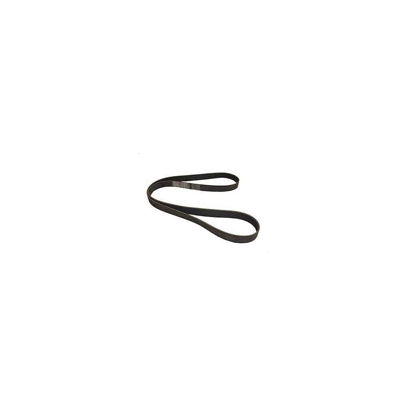 7PK2120 TOYOTA PRADO 4.0 & CRUISE 4.0 FAN BELT (OEM)