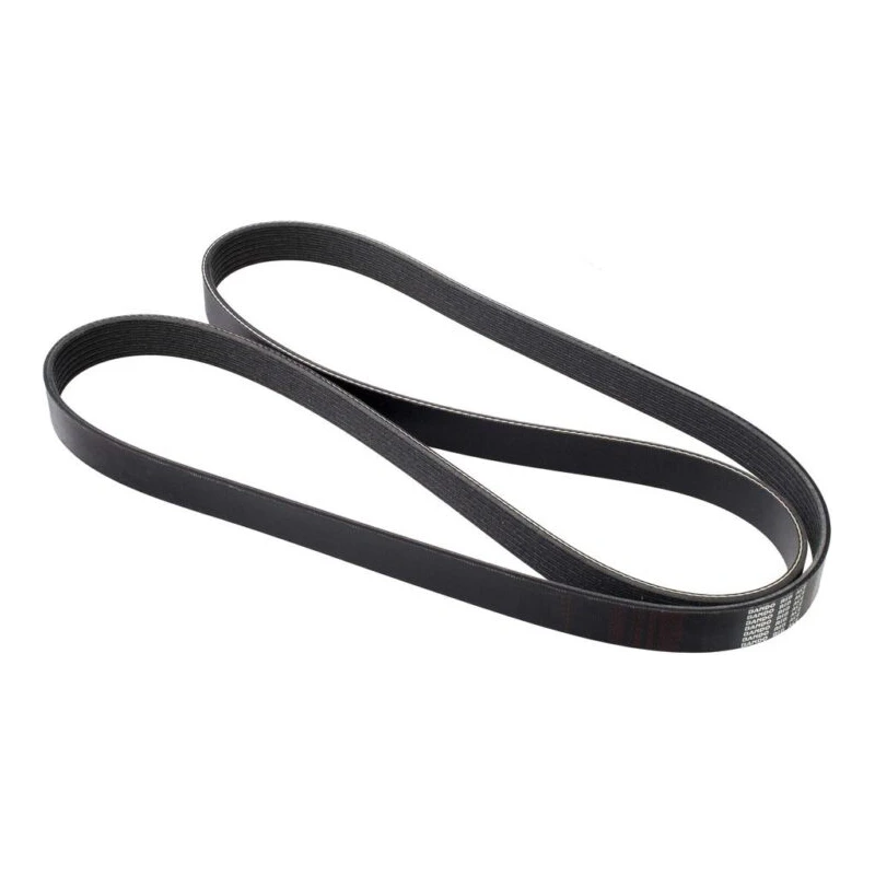 7PK1757 NISSAN NAVARA NP300 2015Y, URVAN E25 FAN BELT (OEM)