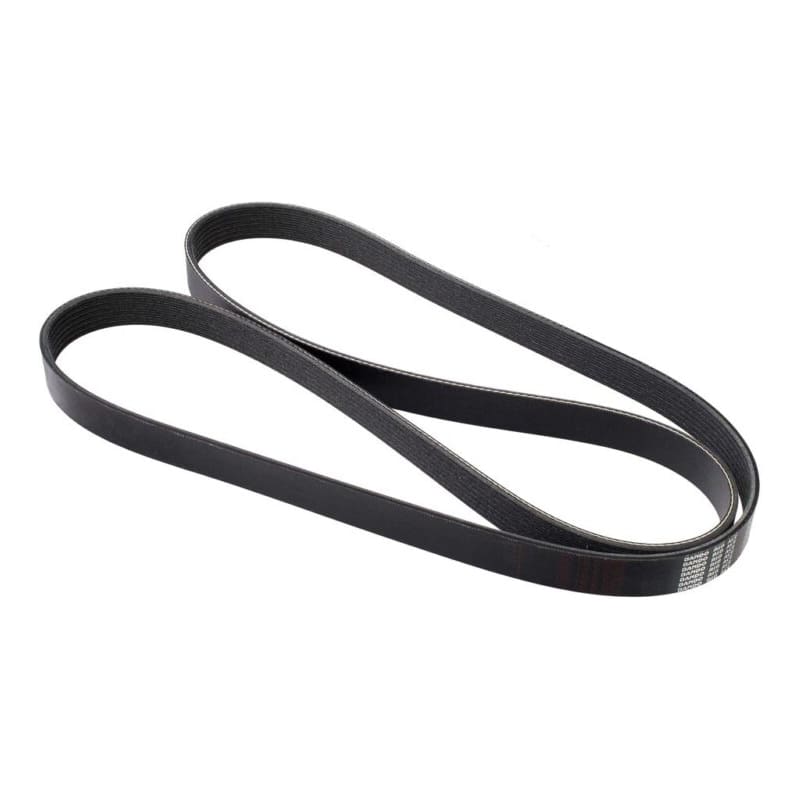 7PK1757 NISSAN NAVARA NP300 2015Y, URVAN E25 FAN BELT (OEM)