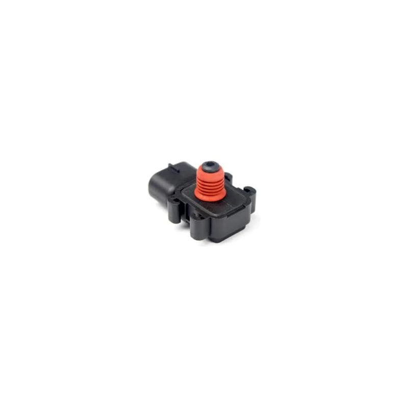 PERODUA KEMBARA ENGINE MAP SENSOR (89421-87104)