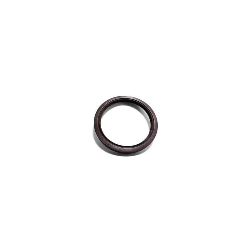 TOYOTA HILUX , VIGO, KUN 25, KUN26, HIACE FLYWHEEL OIL SEAL 90311-T0046