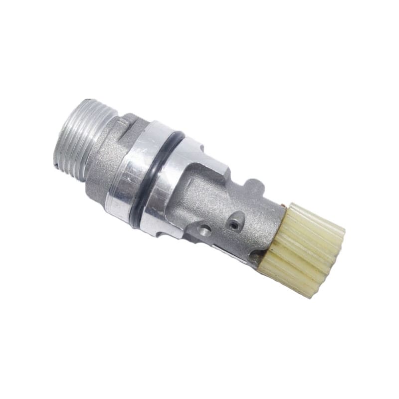 NISSAN VANETTE C22 METER GEAR WITH HOUSING (19GIGI) (32702-G5119)