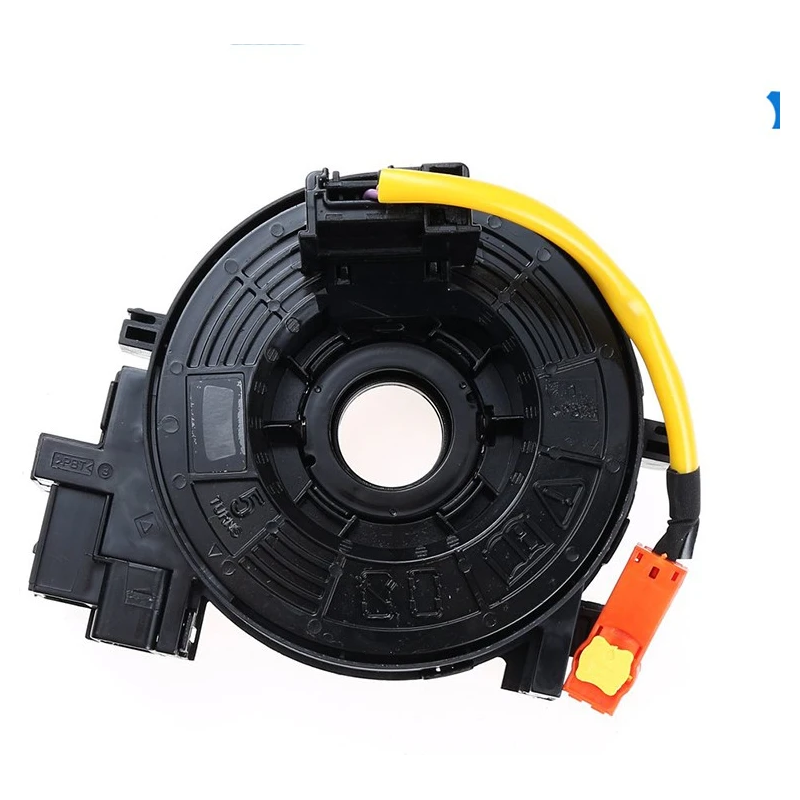 TOYOTA HIACE KDH200 2013-2016 AIR BAG CLOCK SPRING