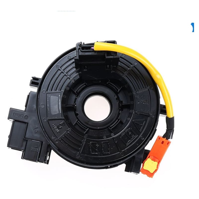 TOYOTA HIACE KDH200 2013-2016 AIR BAG CLOCK SPRING