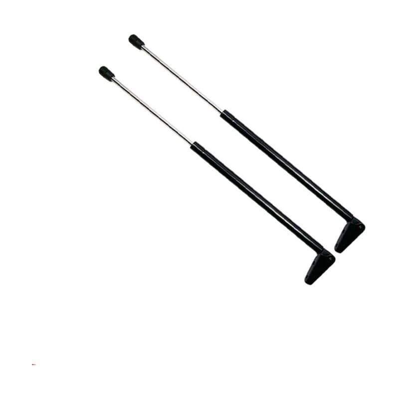 PROTON EXORA REAR BONNET DAMPER ABSORBER