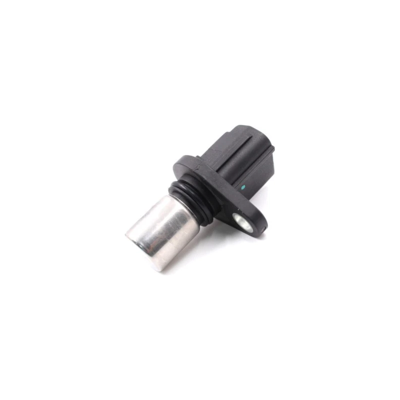 TOYOTA CAMRY ACV30,ACV40,WISH CAM SENSOR