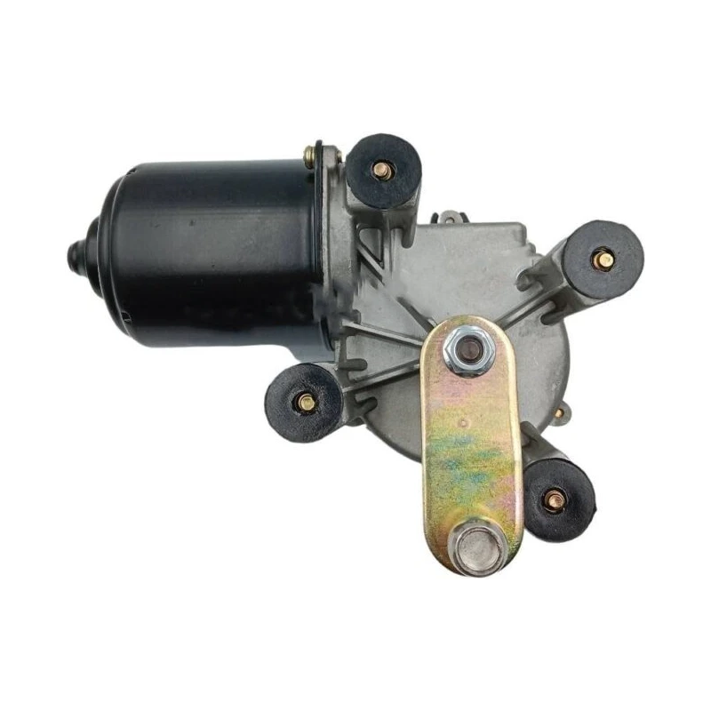 DAIHATSU DELTA V99 V116 FRONT WIPER MOTOR/CONTROL WIPER LINK MOTOR