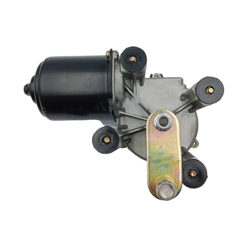 DAIHATSU DELTA V99 V116 FRONT WIPER MOTOR/CONTROL WIPER LINK MOTOR