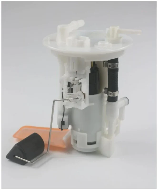 MITSUBISHI GRANDIS FUEL PUMP ASSEMBLY SET MN161078