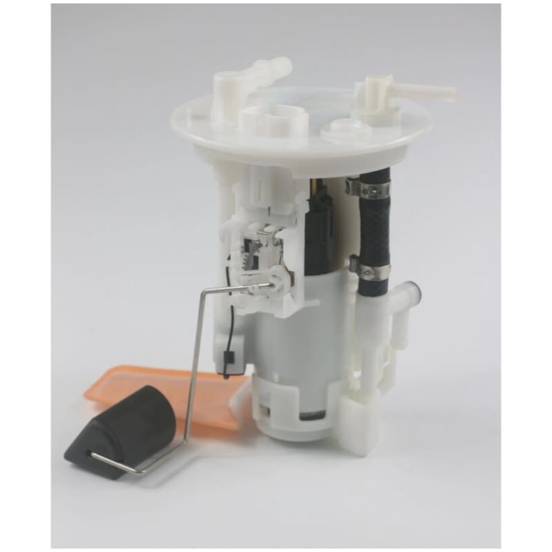 MITSUBISHI GRANDIS FUEL PUMP ASSEMBLY SET MN161078