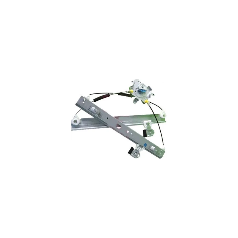 PROTON IRIZ, SAGA VVT & PERSONA VVT POWER WINDOW REGULATOR GEAR