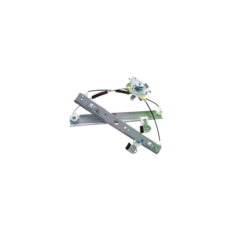 PROTON IRIZ, SAGA VVT & PERSONA VVT POWER WINDOW REGULATOR GEAR