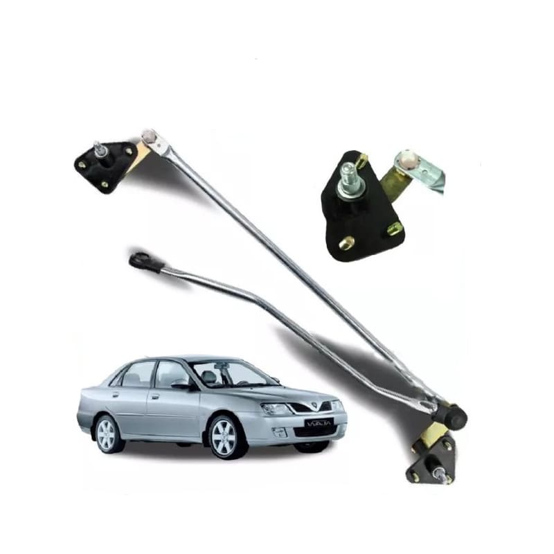 PROTON WAJA FRONT WIPER LINK SET (OEM)