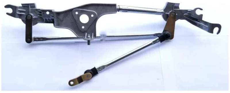 PROTON EXORA CPS ＆EXORA BOLD FRONT WIPER LINK ASSY (OEM)