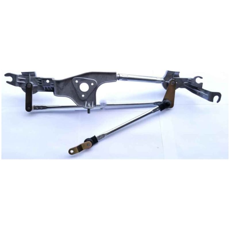 PROTON EXORA CPS ＆EXORA BOLD FRONT WIPER LINK ASSY (OEM)
