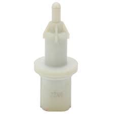 ORIGINAL HONDA CITY SEL, CITY TMO, CITY T9A & ,CRV S9A AIR FLOW SENSOR(2PIN)(37880-PLC-004)